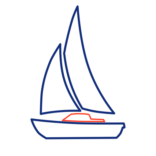 Modélisme Naval La Galissonnière